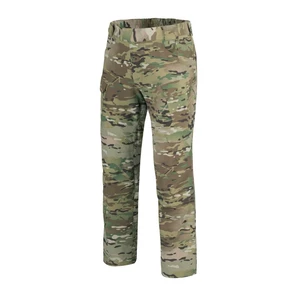 Softshellové kalhoty Helikon-Tex® OTP® VersaStretch® - Multicam® (Farba: Multicam®, Veľkosť: 3XL)