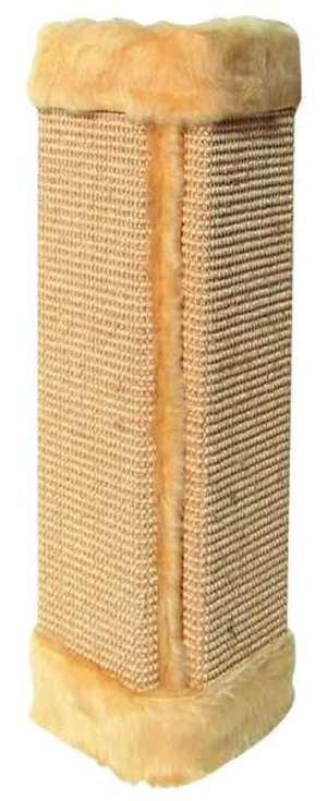 Catgato Rohové Škrabadlo 21cm