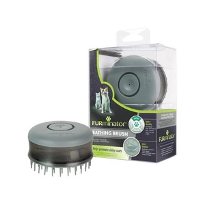 FURminator Bathing Brush