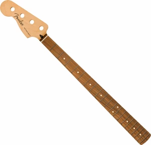 Fender Player Series LH Precision Bass Hals für Bass