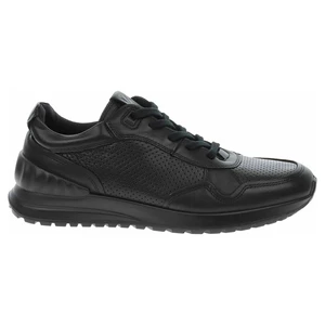 Pánská obuv Ecco Astir Lite 50371451707 black-black 45