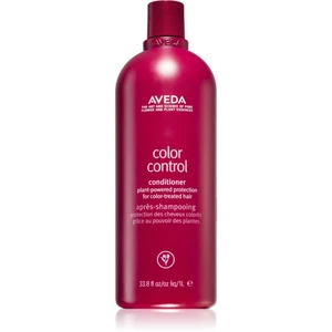 Aveda Color Control Conditioner kondicionér pro ochranu barvy 1000 ml