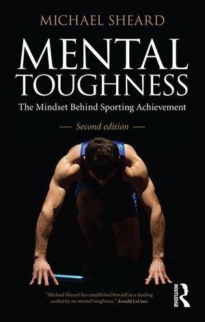 Mental Toughness