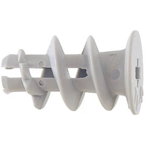 Fischer GKS K hmoždinka do sadrokartónu 22 mm  52392 5 ks