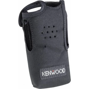 Kenwood ochranné puzdro Schutztasche KLH-131 KLH-131