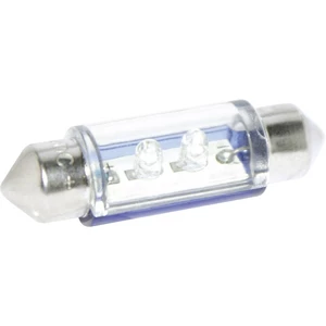 Eufab sufitová LED žiarovka     12 V