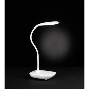 ACTION Collo 847001060000 LED lampička na písací stôl  2 W denná biela biela