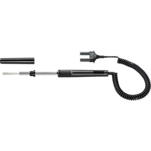 Gossen Metrawatt TF400 SURFACE povrchové teplotné čidlo  -50 do +400 °C  Typ senzora K