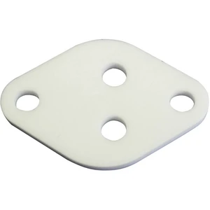 QuickCool 5032-00045C izolačná podložka (d x š) 40.5 mm x 26.2 mm Vhodný pre TO-3A 1 ks