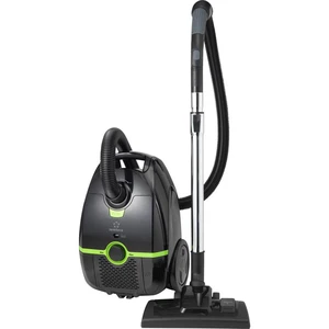 Renkforce  vysávač 700 W so sáčkom na prach
