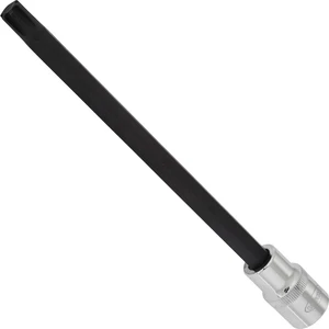 Vigor  V2227 vnútorné klinový profil nástrčný kľúč   M8   1/2" (12.5 mm)
