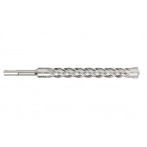 Metabo  631703000  kladivový vrták 1 ks 18 mm Celková dĺžka 250 mm  1 ks