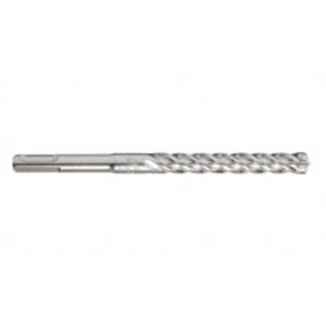 Metabo  626249000  sada kladivových vrtákov 10-dielna 12 mm   10 ks