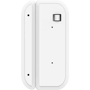 SH 510 Swisstone Smart Home dverný / okenný kontakt    Alexa, Google Home