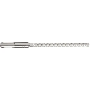 Metabo  626117000  kladivový vrták 1 ks 10 mm Celková dĺžka 600 mm  1 ks