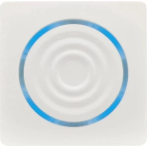 Link2Home 0088237012   prídavný gong   Max. dosah 100 m Alexa, Google Home