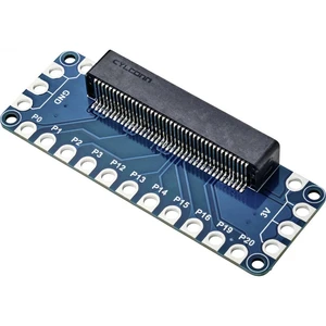TRU COMPONENTS TC-9072528   1 ks Vhodné pre: micro:bit