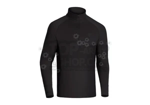 Triko T.O.R.D. Long Outrider Tactical® – Černá (Barva: Černá, Velikost: XL)