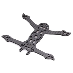 Flywoo Ant V2 3mm Thickness Bottom Plate for FPV Racing RC Drone