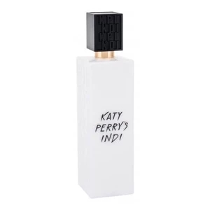 Katy Perry Katy Perry´s Indi 100 ml parfémovaná voda pro ženy