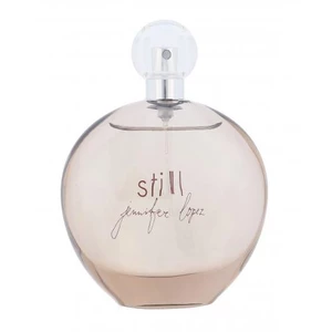 Jennifer Lopez Still 100 ml parfémovaná voda pro ženy