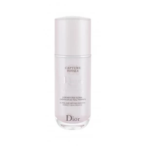 Christian Dior Capture Totale DreamSkin Care & Perfect 30 ml pleťové sérum na všechny typy pleti; na dehydratovanou pleť; proti vráskám