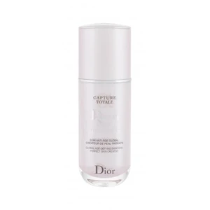 Christian Dior Capture Totale DreamSkin Care & Perfect 30 ml pleťové sérum na všechny typy pleti; na dehydratovanou pleť; proti vráskám