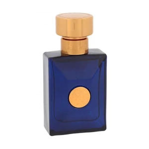 Versace Pour Homme Dylan Blue 30 ml toaletní voda pro muže