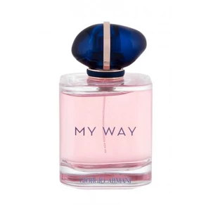 Giorgio Armani My Way 90 ml parfémovaná voda pro ženy