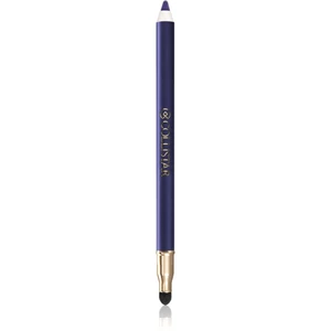 Collistar Professional Eye Pencil ceruzka na oči odtieň 4 Night Blue 1.2 ml