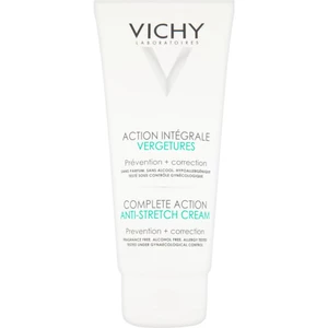 Vichy Action Integrale Vergetures telový krém na strie 200 ml