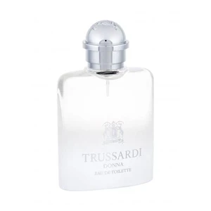 Trussardi Donna 2016 30 ml toaletná voda pre ženy