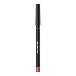 Rimmel London Lasting Finish 1,2 g ceruzka na pery pre ženy 110 Spice