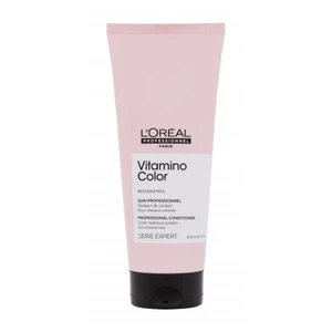 L´Oréal Professionnel Série Expert Vitamino Color Resveratrol 200 ml kondicionér pre ženy na farbené vlasy