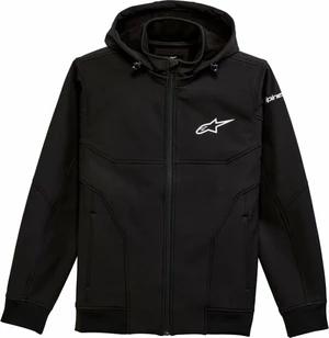 Alpinestars Primary Jacket Black L