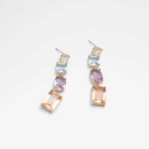 Aldo Earrings Ethedien - Women