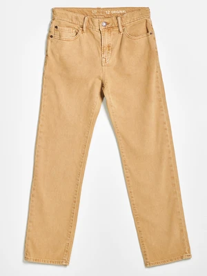 GAP Kids jeans original - Boys