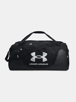 Borsa sportiva  Under Armour