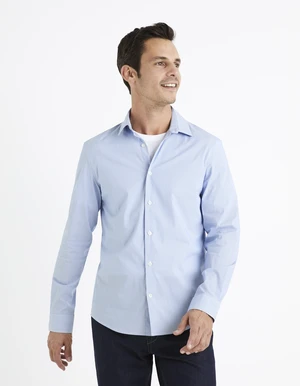 Camicia da uomo  Celio Business
