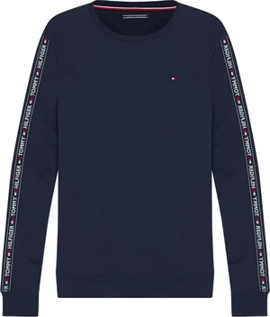 Men's sweatshirt Tommy Hilfiger