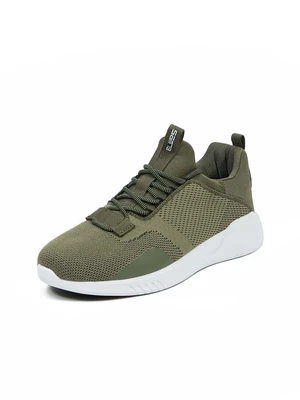 SAM73 Shoes Tristan - Men