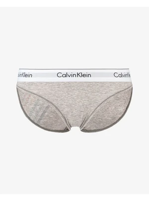 Calvin Klein Underwear - Women