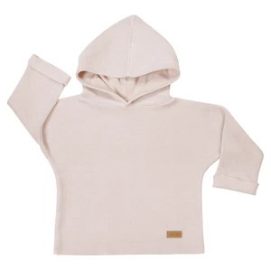 Ander Kids's Hoodie U006