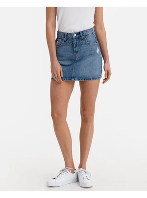 Rachel Skirt Pepe Jeans - Women