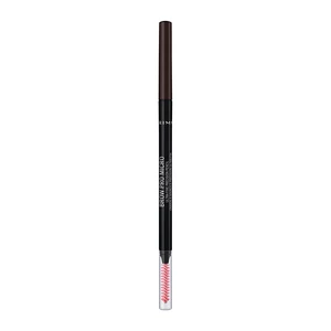 Rimmel Brow Pro Micro 003 tužka na obočí tmavě hnědá 0,09 g