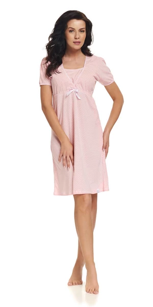 Doctor Nap Woman's Nightshirt TCB.9393