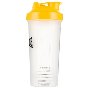 Lonsdale Drinking bottle / shaker