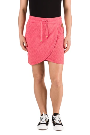 SAM73 Skirt Grace - Women's