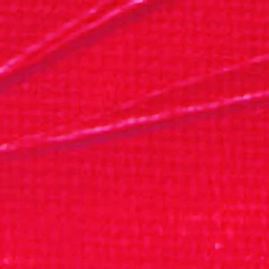 Akrylová barva Pébéo 500ml – 33 cadmium red hue