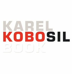 Kobobook